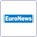 eunews