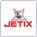 jetix