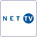 nettv