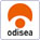 odisea