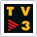 tv3