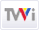 tvvi