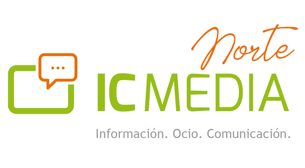 iCmedia Norte